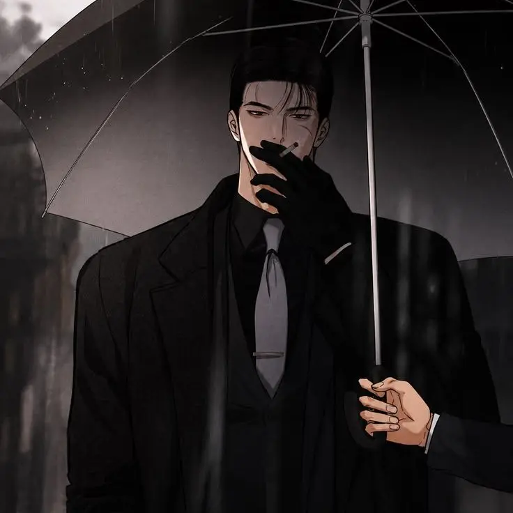 RoastEagle0066의 Mafia pickme