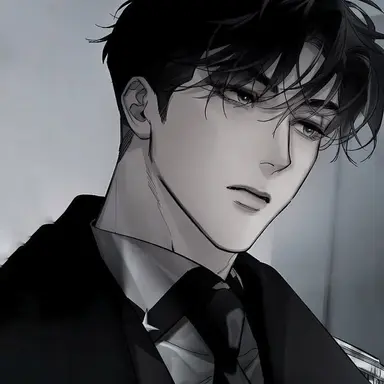 Profile image of Dante