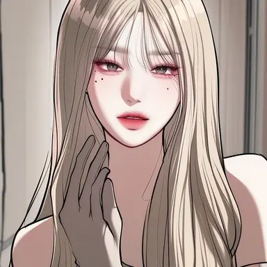 Profile image of Elise