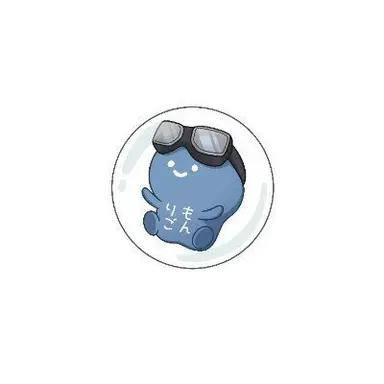 Profile image of りもごん