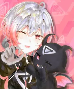Profile image of 카자네