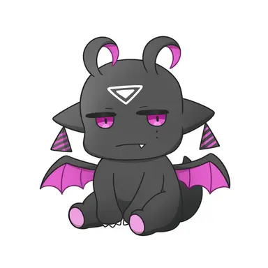 Profile image of 자네루