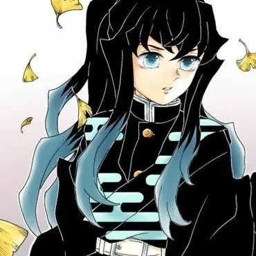 Profile image of 토키토 유이치로