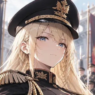 Profile image of 미류