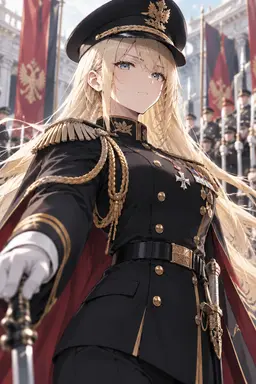 Profile image of 미류