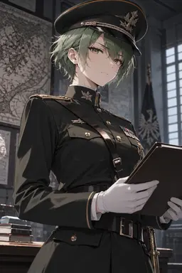 Profile image of 슈피