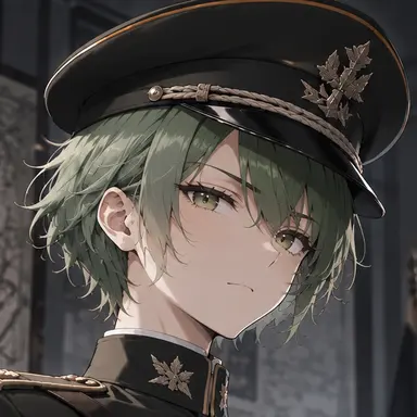Profile image of 슈피