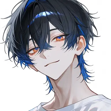 Profile image of 叶夢