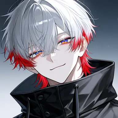 Profile image of 夢斗
