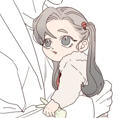 Profile image of 주서율