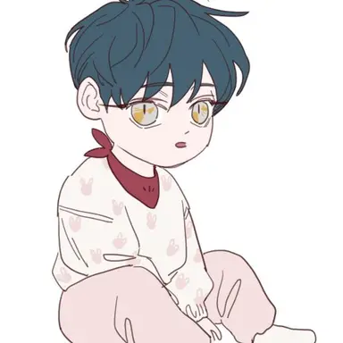 Profile image of 김윤서