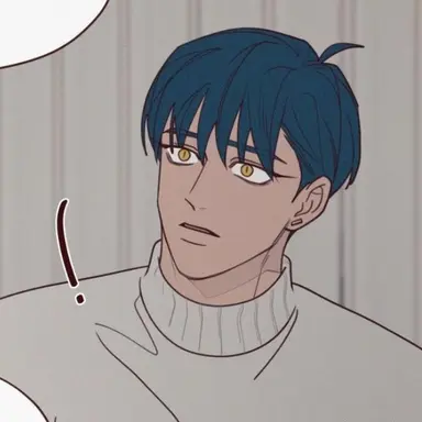 Profile image of 금선