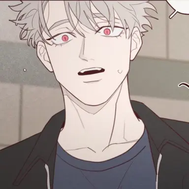 Profile image of 서산