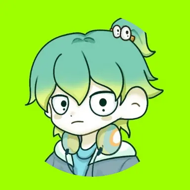 Profile image of 우유참치