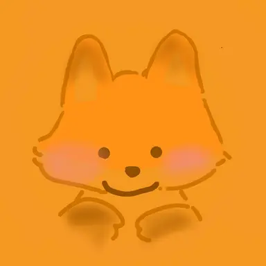 Profile image of 여우연