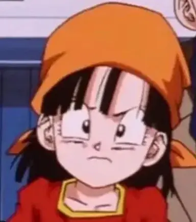 Profile image of Pan