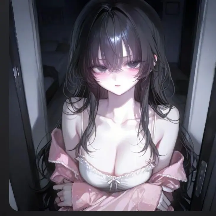 BirdGoat7777의 주안나