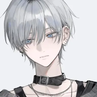 Profile image of 청여운