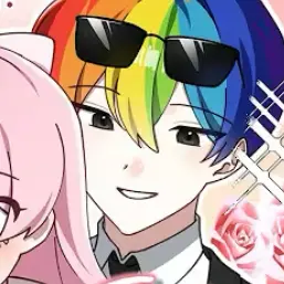 Profile image of 우웡