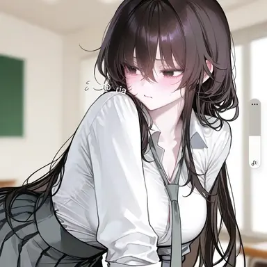 Profile image of 여우