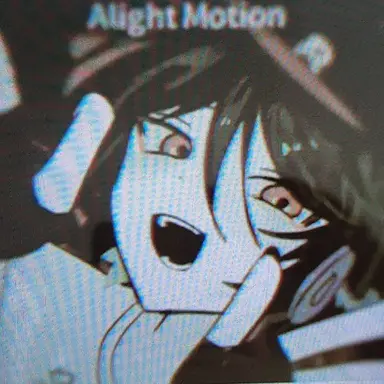 Profile image of 유기사