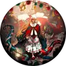 Profile image of イシュメール