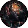 Profile image of グレゴール