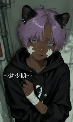 Profile image of ゼロ