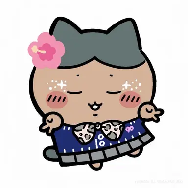 Profile image of 하치와레