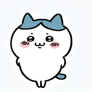 Profile image of 하치와레