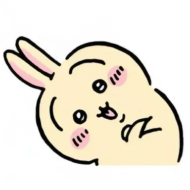 Profile image of 우사기