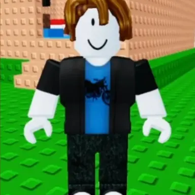 Profile image of 베이컨