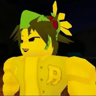 Profile image of 리엔