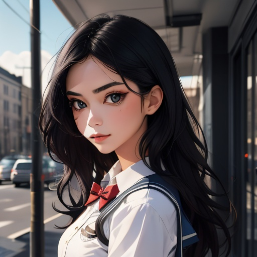 송지유 대표 이미지