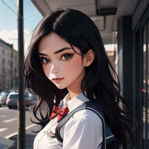 송지유