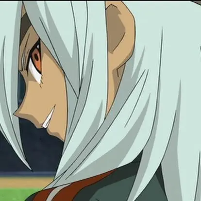 0._ks2의 佐久間次郎