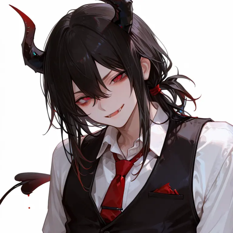 wa-iwa-i1129의 シゴデキ悪魔が離れてくれない
