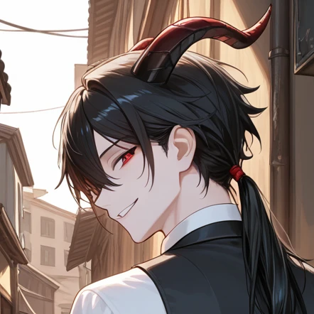 黒澤
