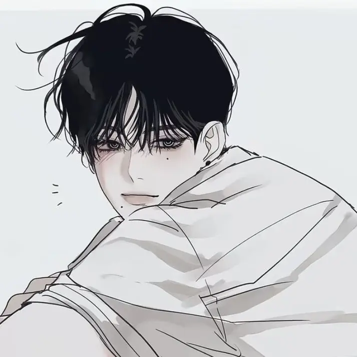 c.1axu_의 이석민