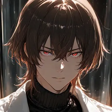 Profile image of リント