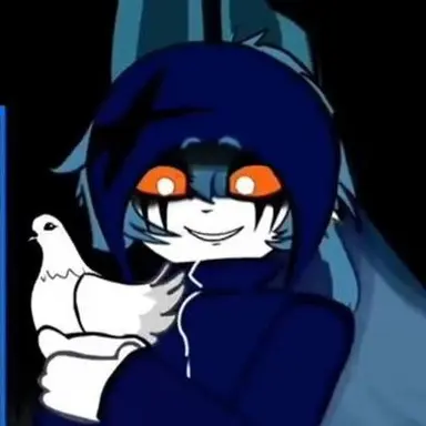 Profile image of 푸카시