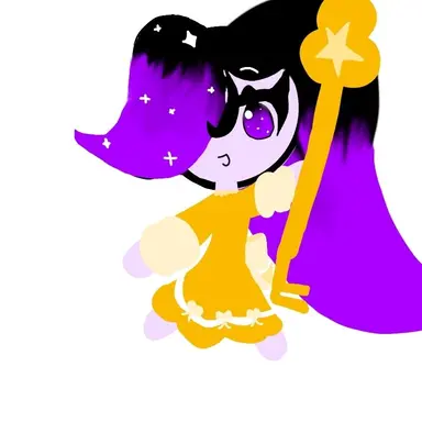 Profile image of 셀래스티어