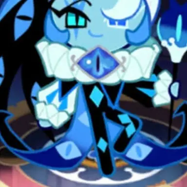 Profile image of 쉐도우밀크