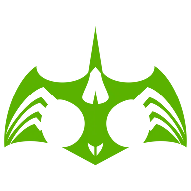 Profile image of 미즈사와 하루카