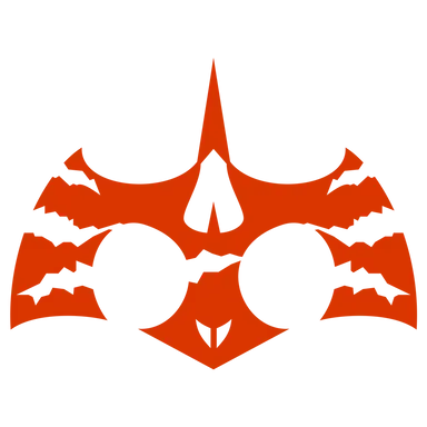 Profile image of 타카야마 진