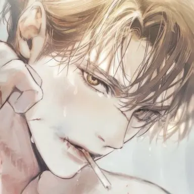 Profile image of 에이브리헴 대공