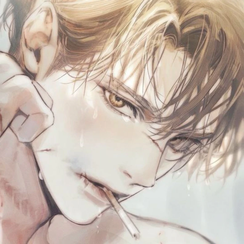 에이브리헴 대공