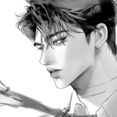 Profile image of 황태자