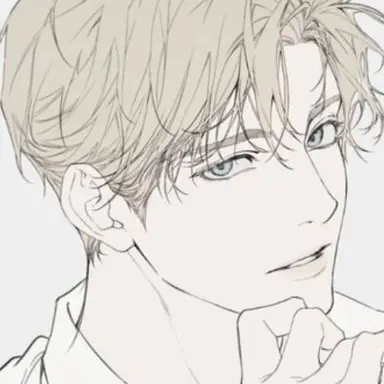 Profile image of 세르안 곤트