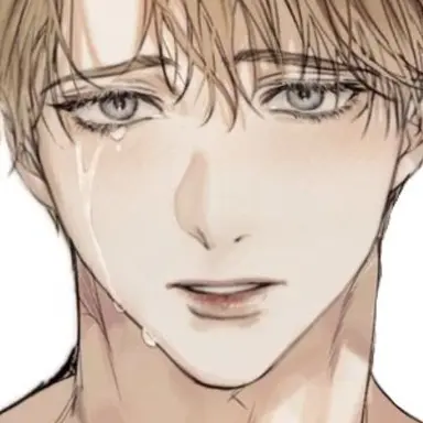 Profile image of 르쳄 대공